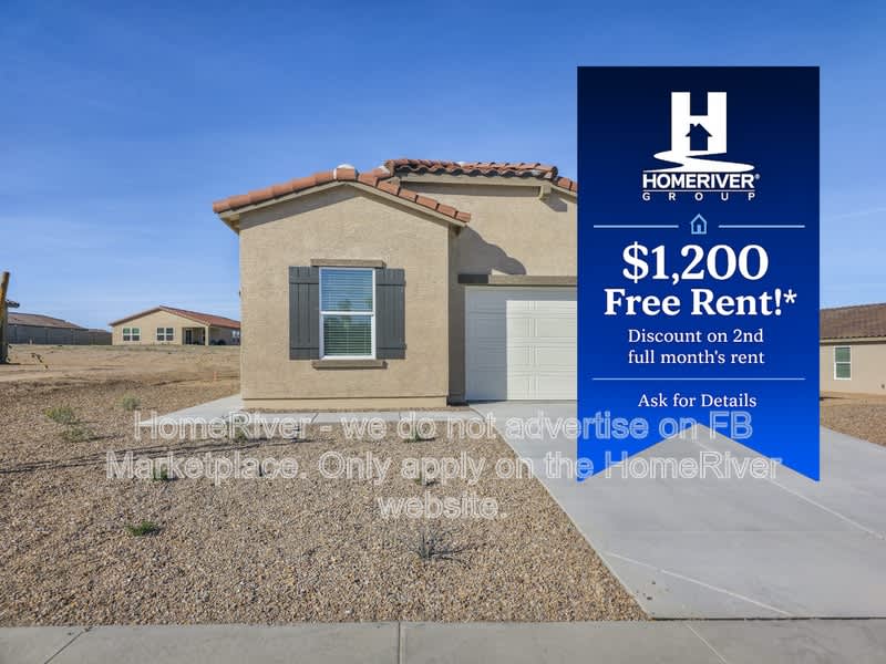 1800 Yance Dr – photo 1 of 25