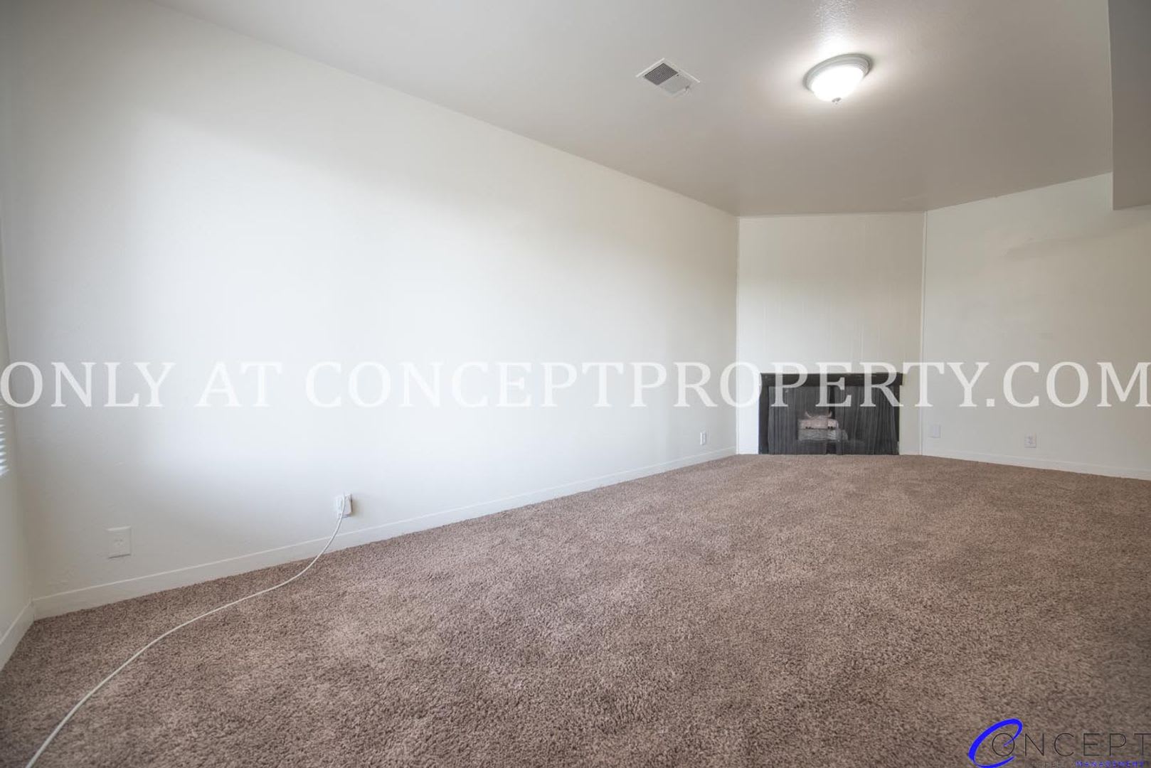 435 East Warnock Ave. (2465 South) – photo 1 of 179