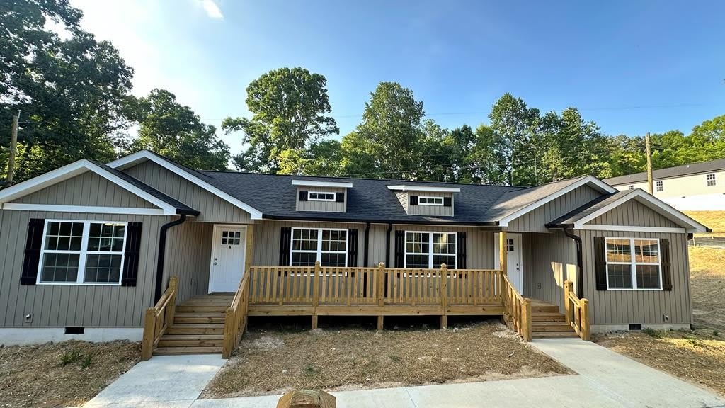 1610 River Bend Road – photo 1 of 14