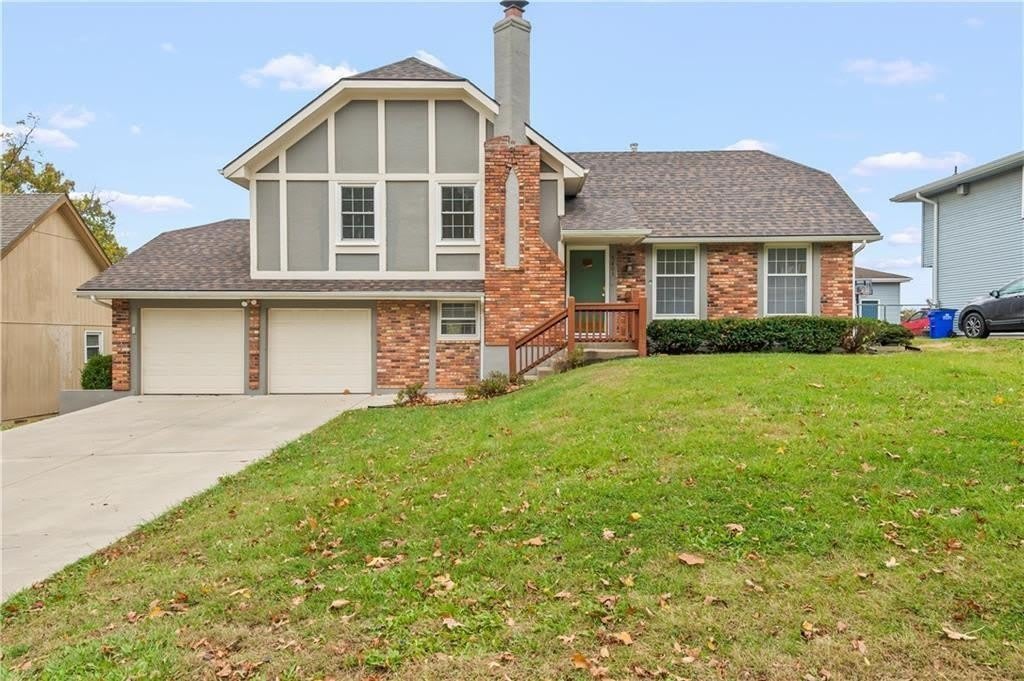 5401 W 102nd Street – photo 1