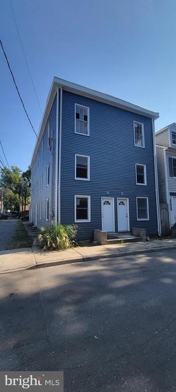 7 Church Street – photo 1 of 46