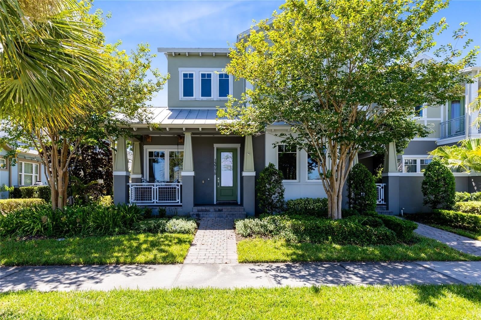 13775 BENAVENTE Avenue – photo 1 of 34