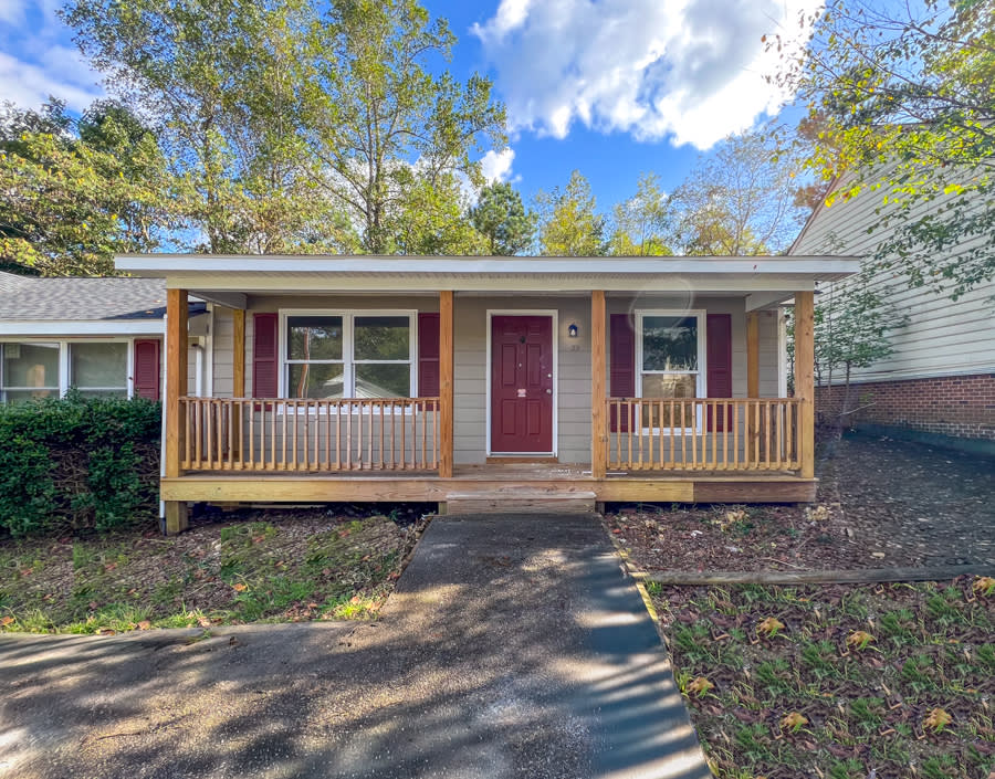 35 Fox Hill Dr – photo 1 of 14