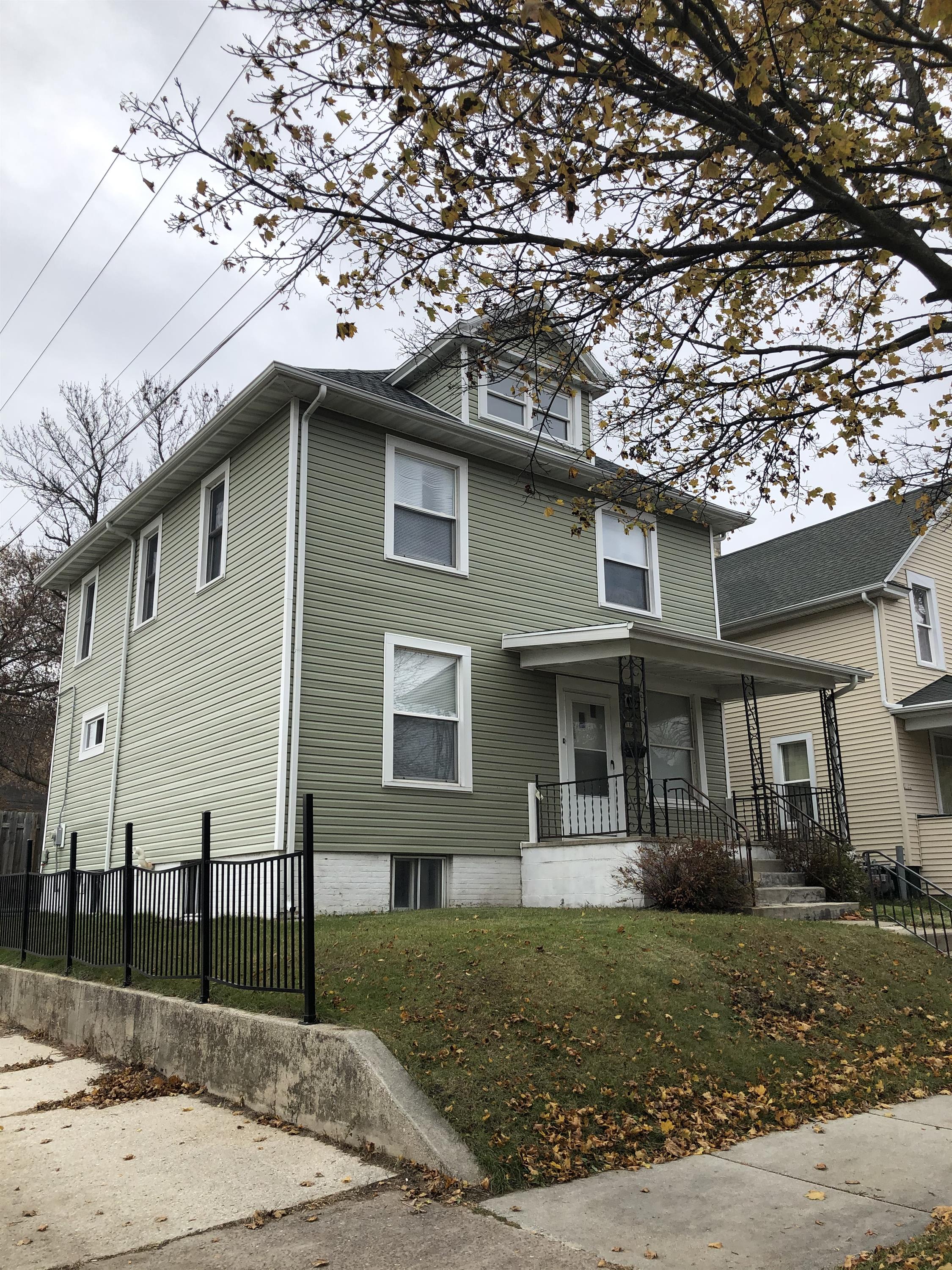 1120 N 10th St. – photo 1