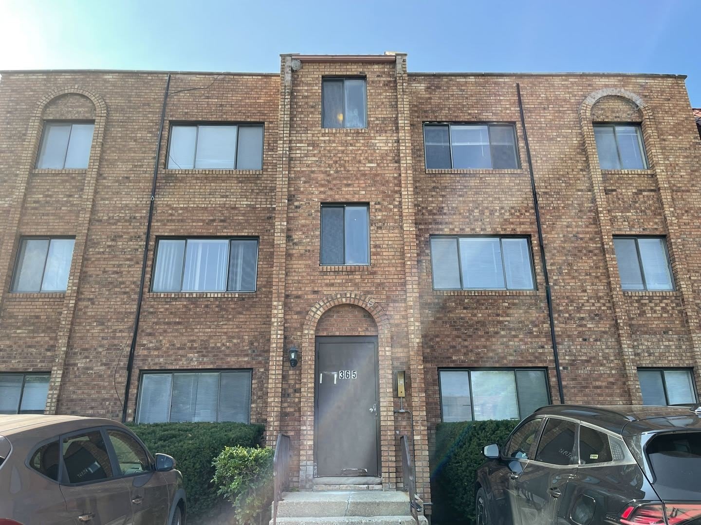 365 Rimini Court – photo 1 of 8