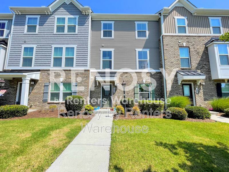 5657 Freewill Lane – photo 1