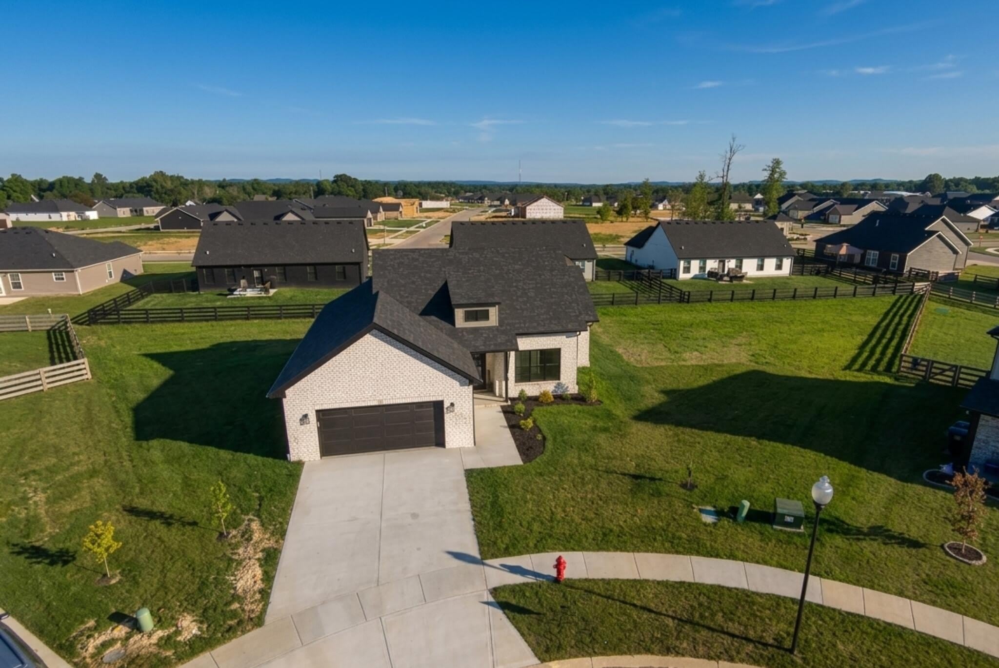 406 Cheyenne Court – photo 1 of 47