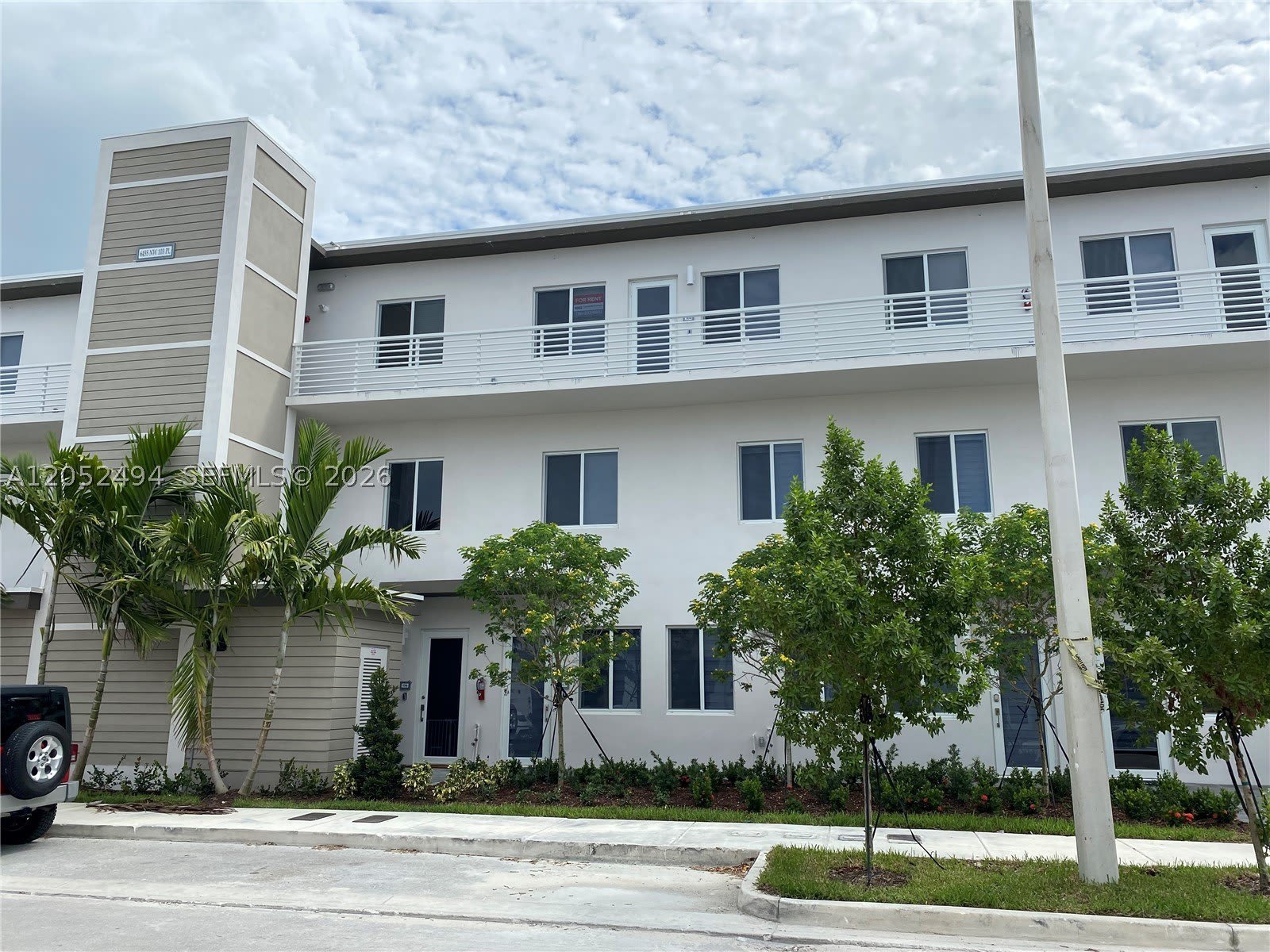 6455 NW 103rd Pl – photo 1