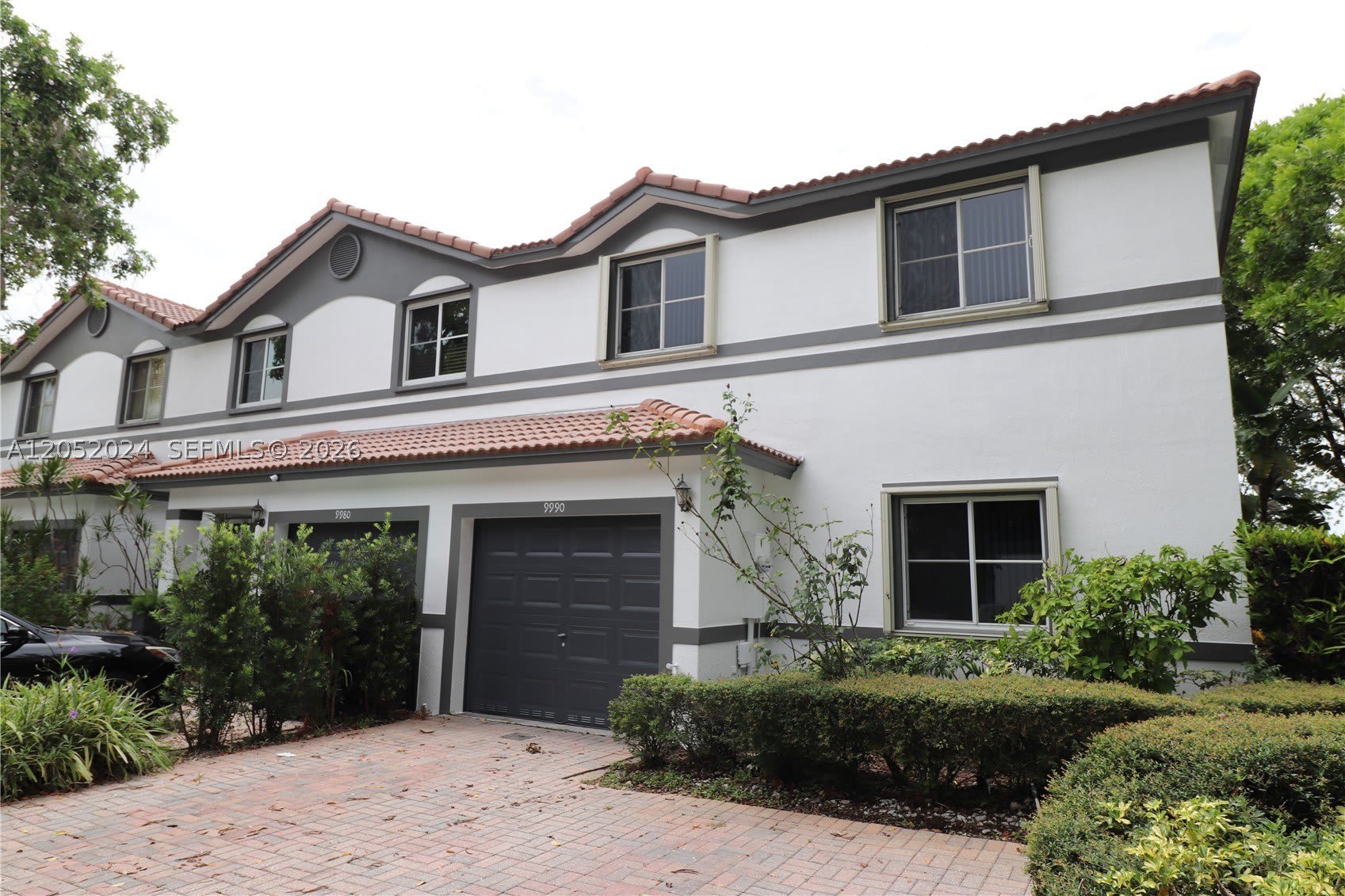 9990 NW 19th Pl – photo 1 of 23
