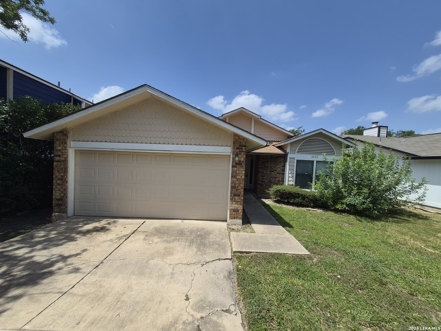 8469 Maple Ridge Dr. – photo 1