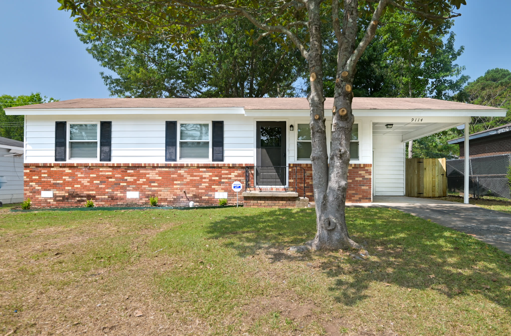 9114 Malabri Dr – photo 1