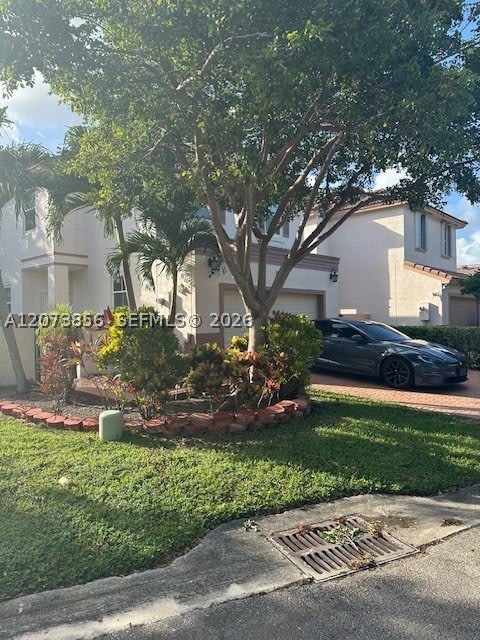 171 NW 75th Ter – photo 1 of 22