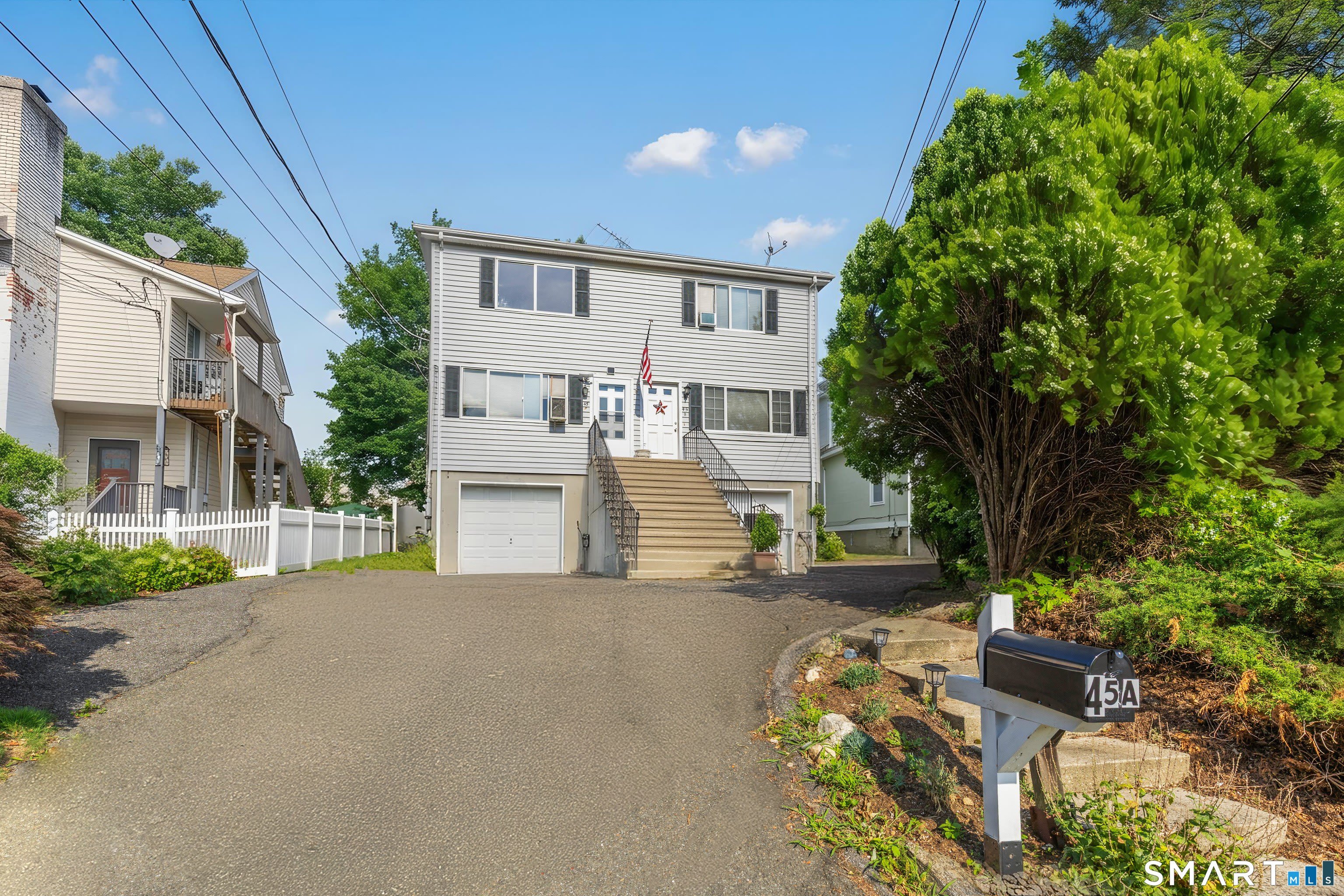 45A Byram Terrace Drive – photo 1 of 12