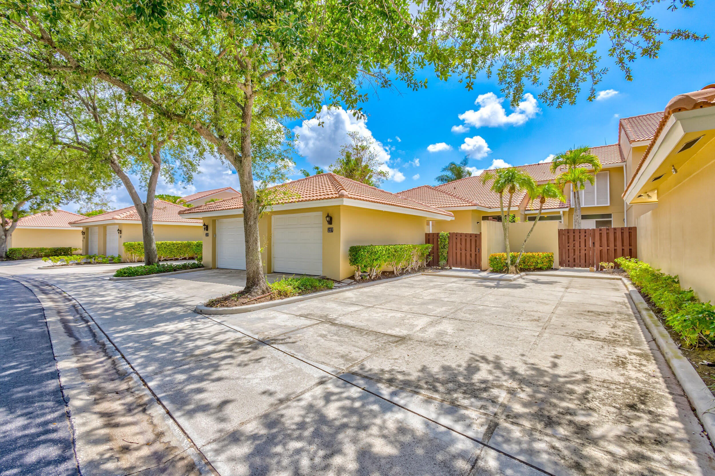 227 Old Meadow Way – photo 1