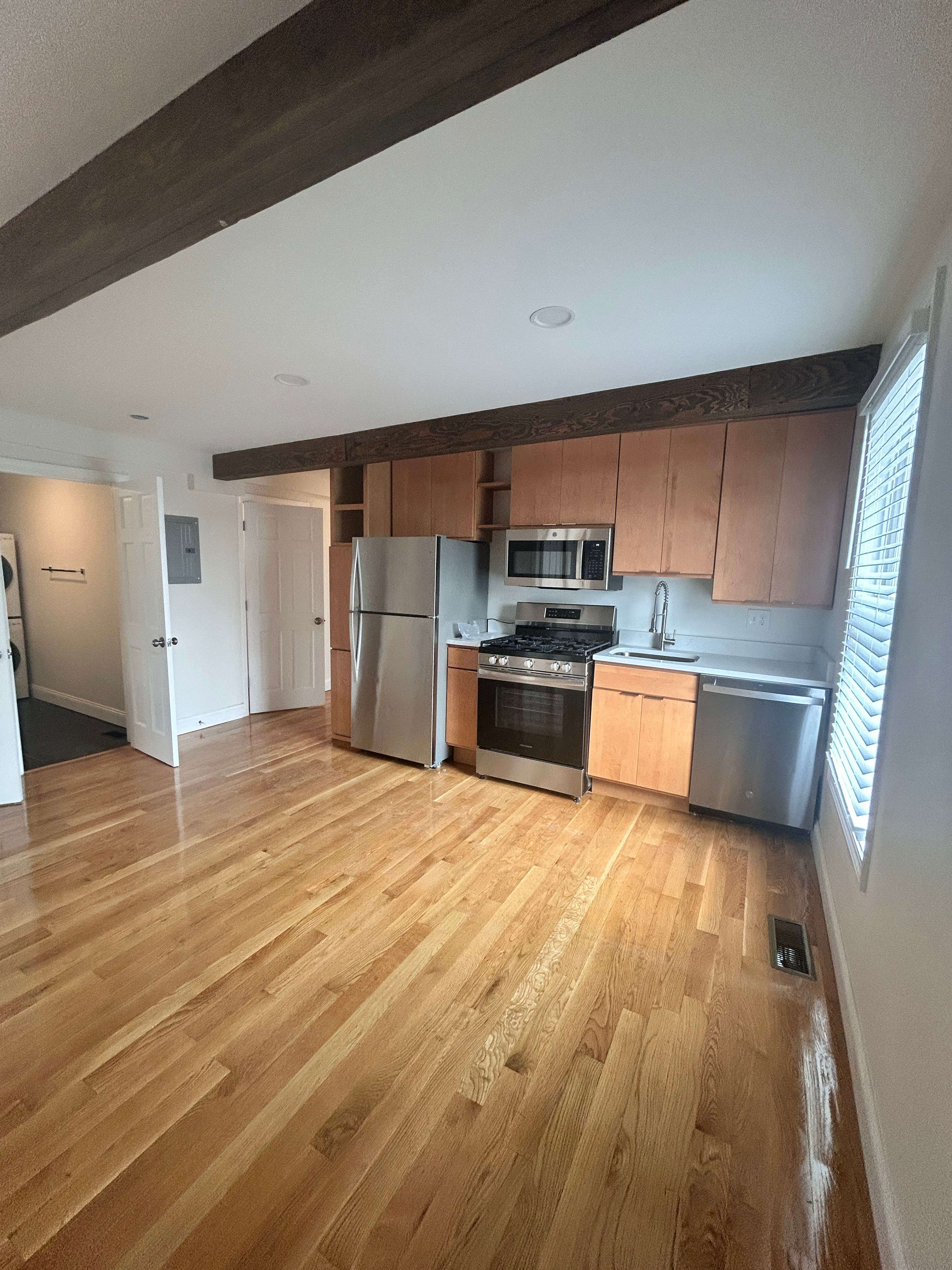 12 Greenwood Pl – photo 1