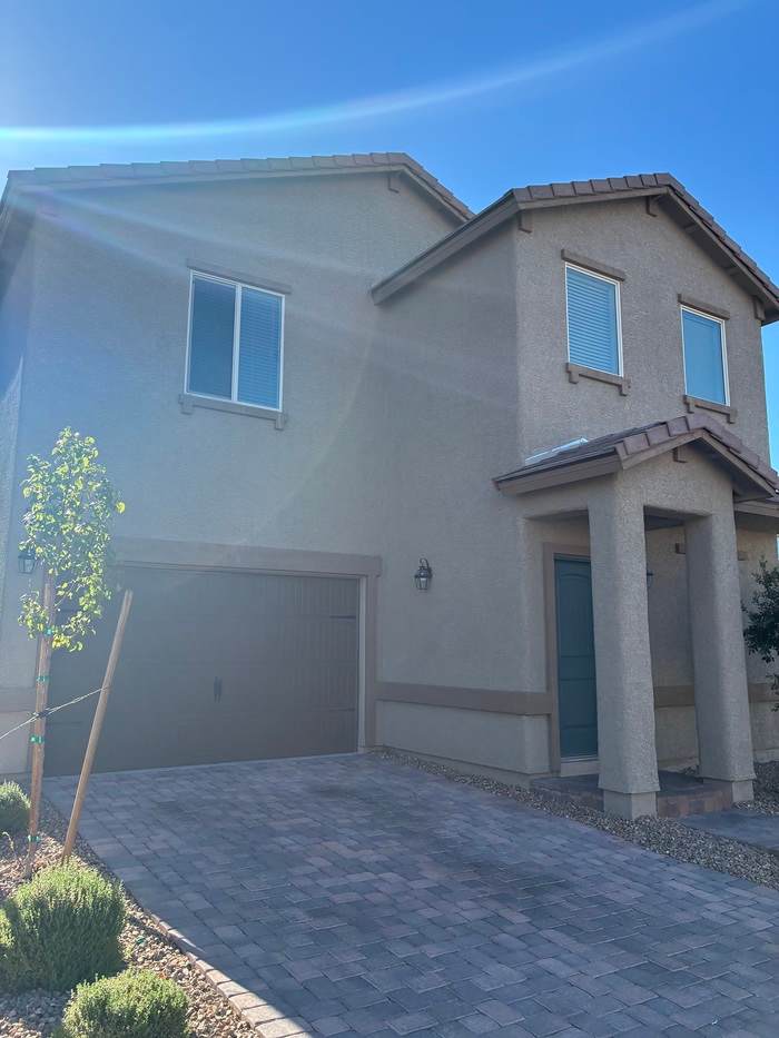 8074 Kings Guard Street – photo 1