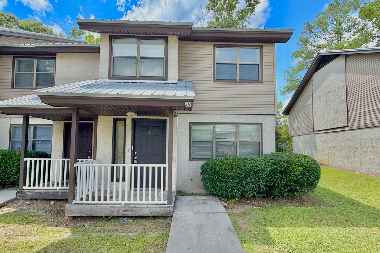 Available September 2026 No Pets Preferred Only Pay Electric Rent – photo 1 of 134