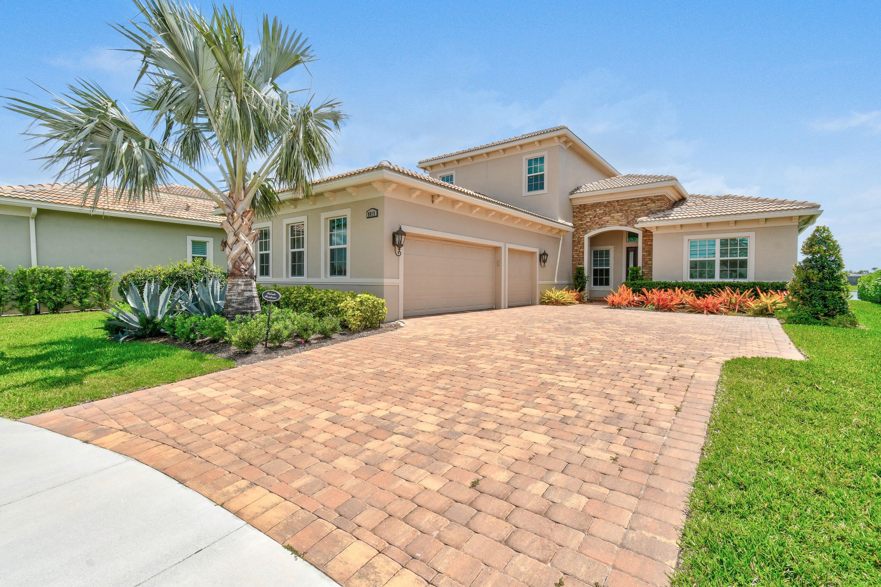 9019 SW Terzi Way – photo 1