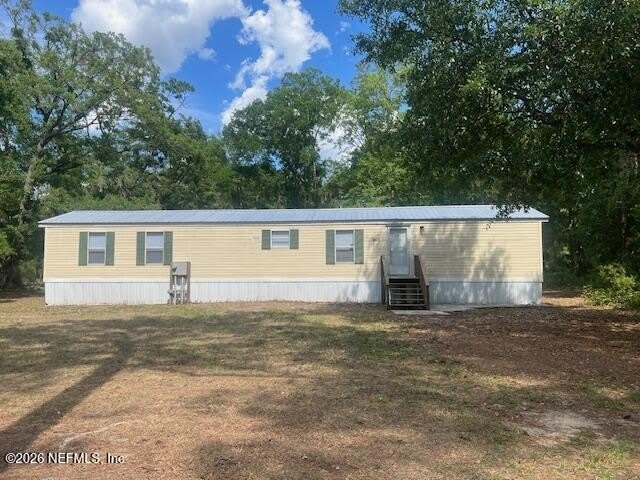 12477 SW 81ST Avenue – photo 1 of 13