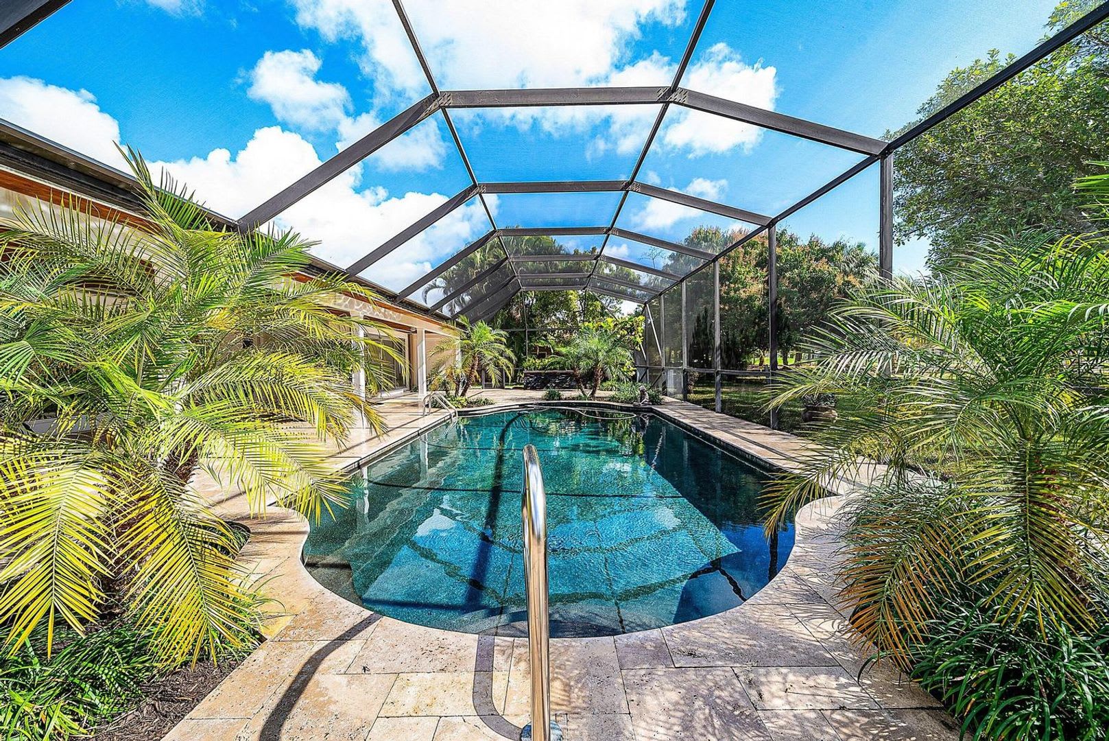 417 N Country Club Drive, Atlantis, FL 33462 – photo 1 of 24