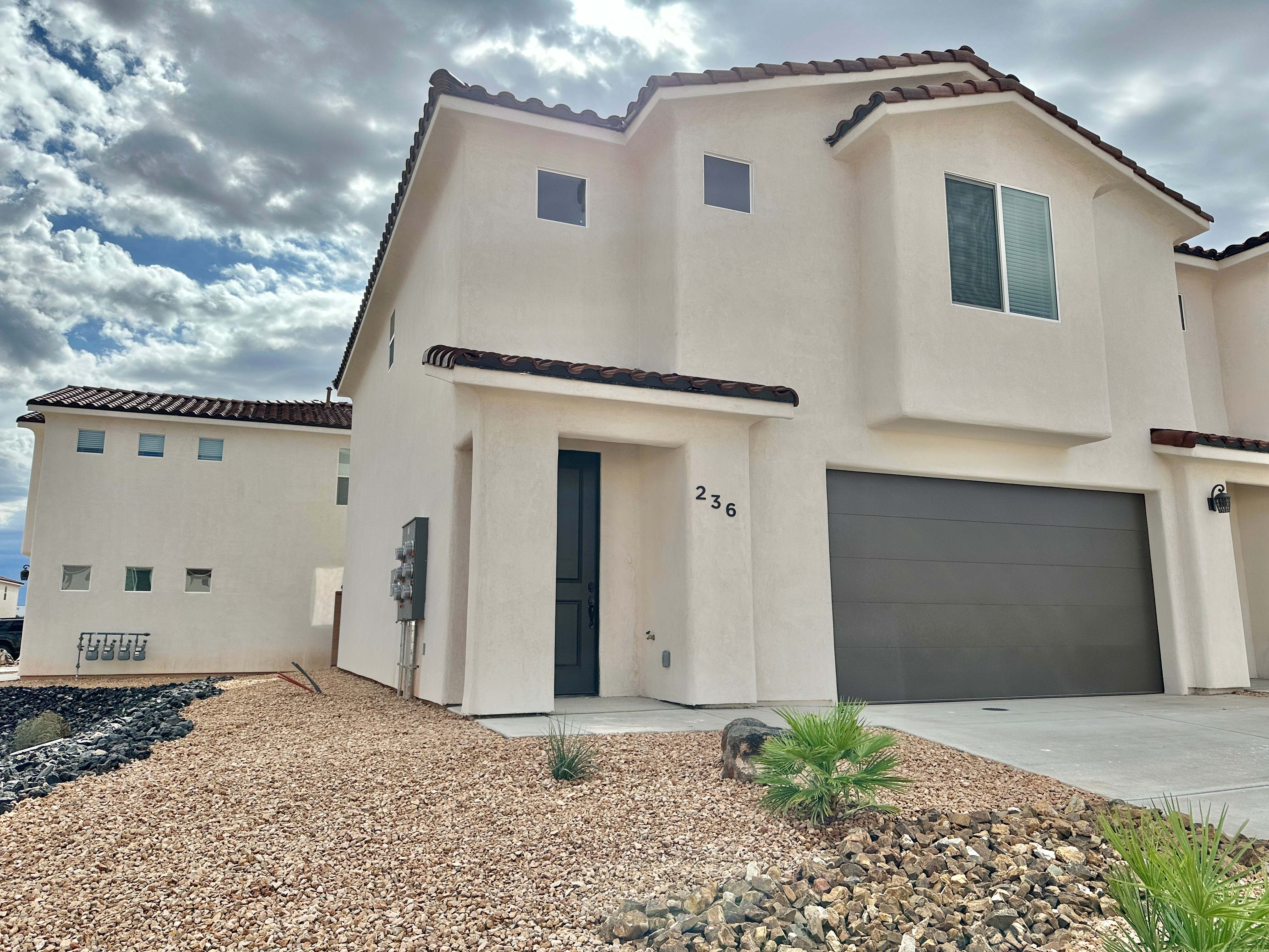 236 N 2480 W – photo 1