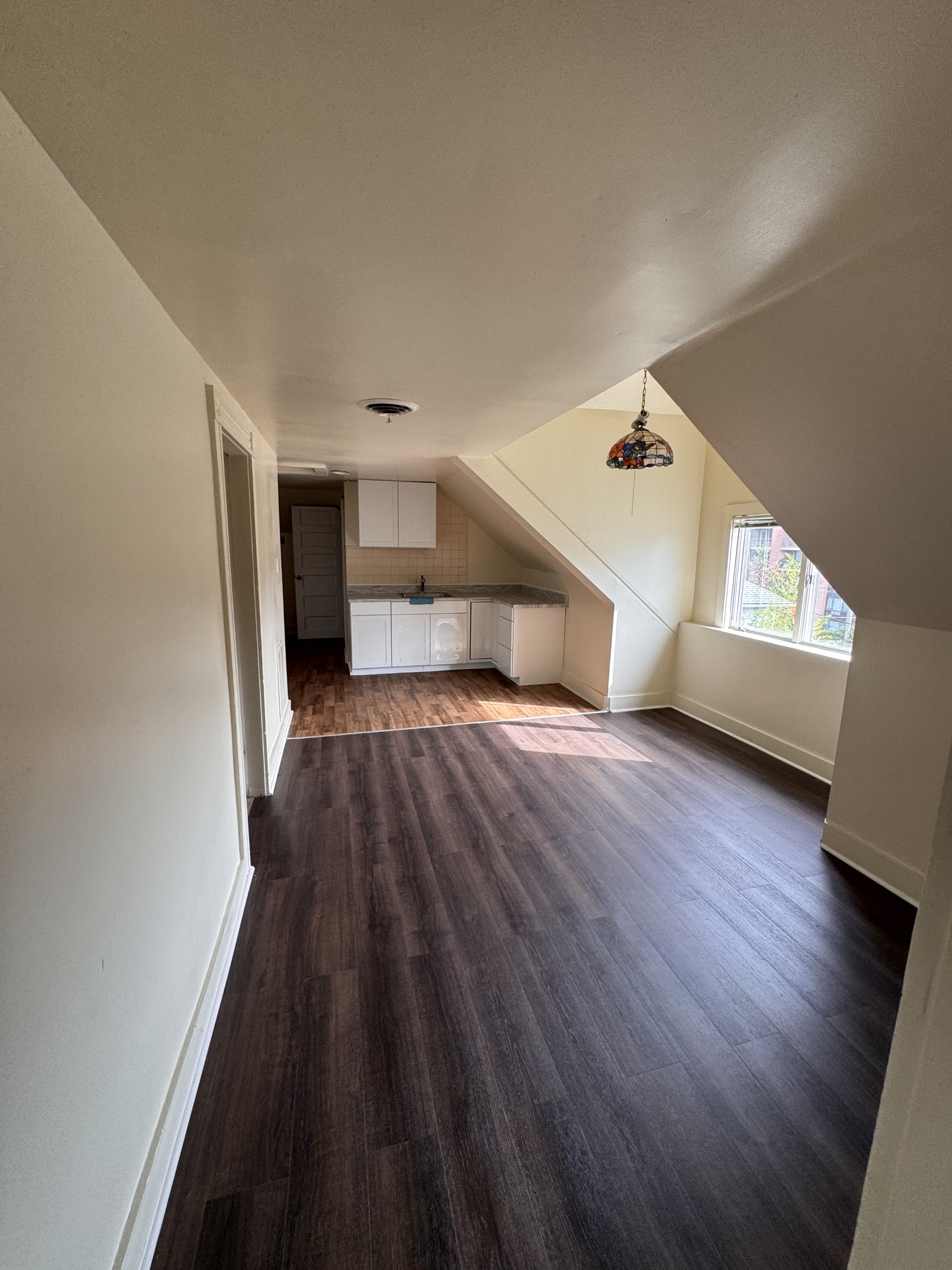265 Winthrop Avenue – photo 1