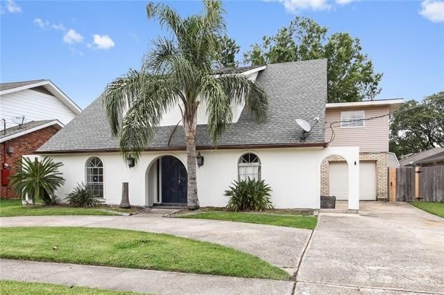 4701 TABONY Street – photo 1
