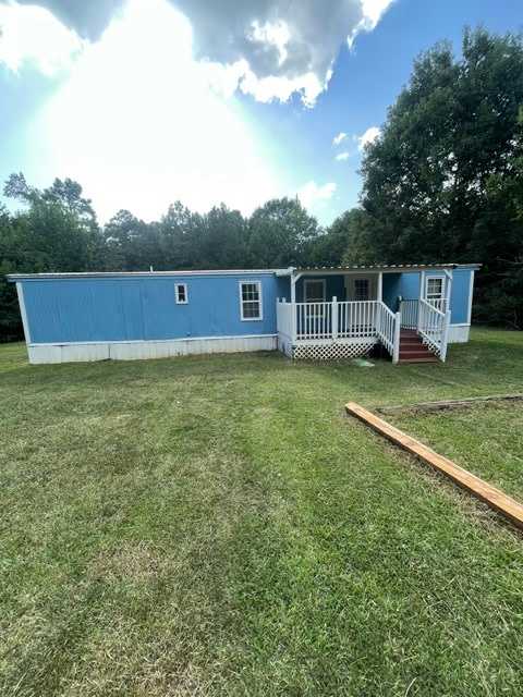 135 Banks Road – photo 1 of 6
