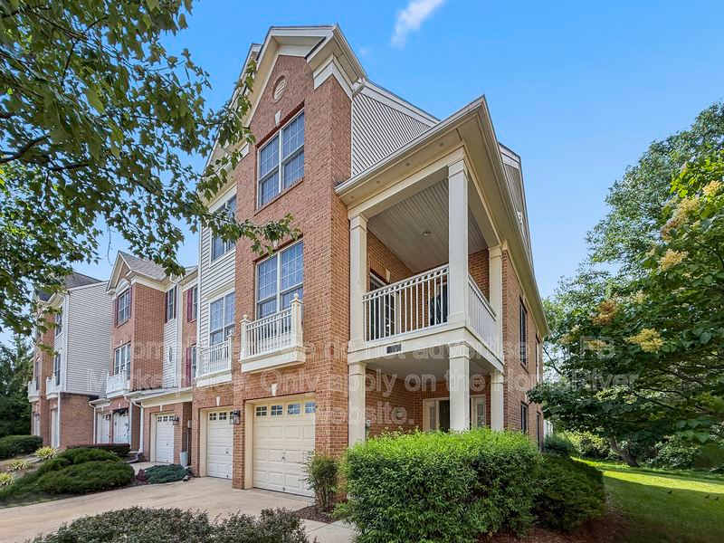 12606 Princes Choice Dr – photo 1 of 24