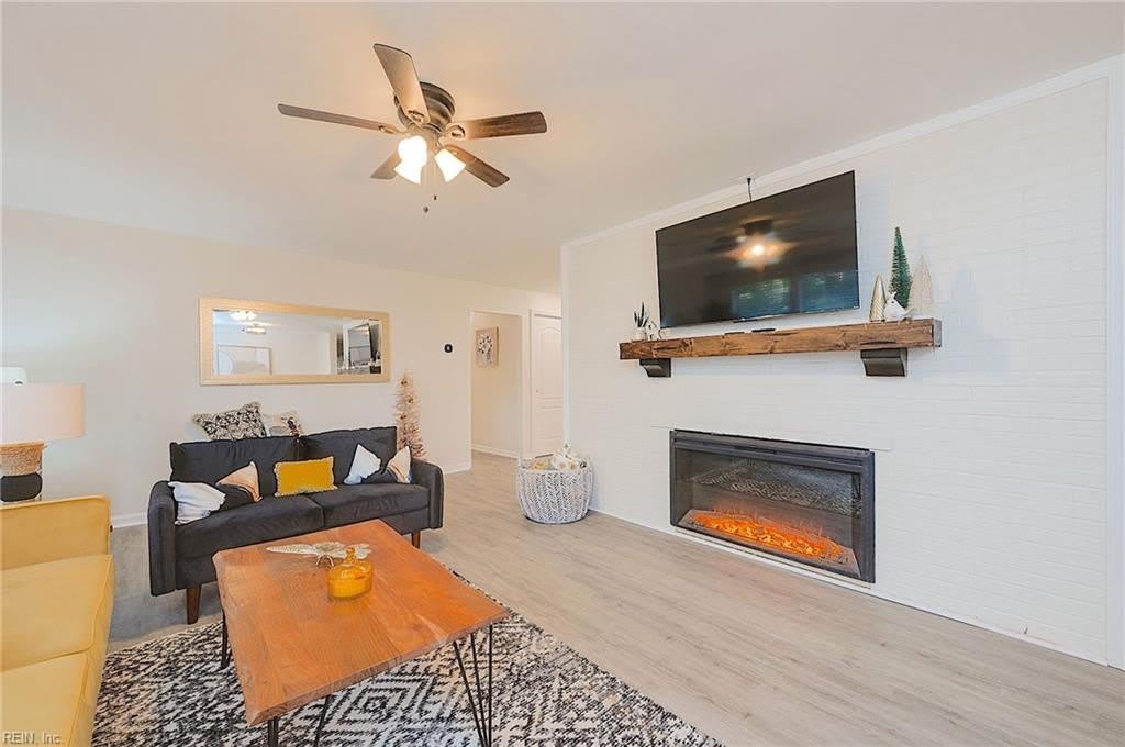 1 Langhorne Road – photo 1 of 37