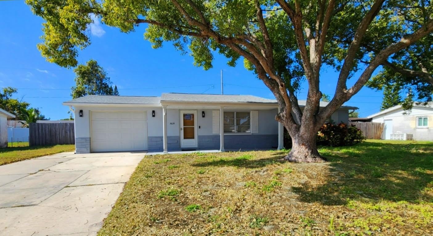 3629 BEDFORD Street – photo 1 of 29