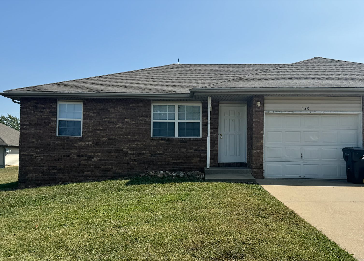 2 Bed – photo 1 of 15