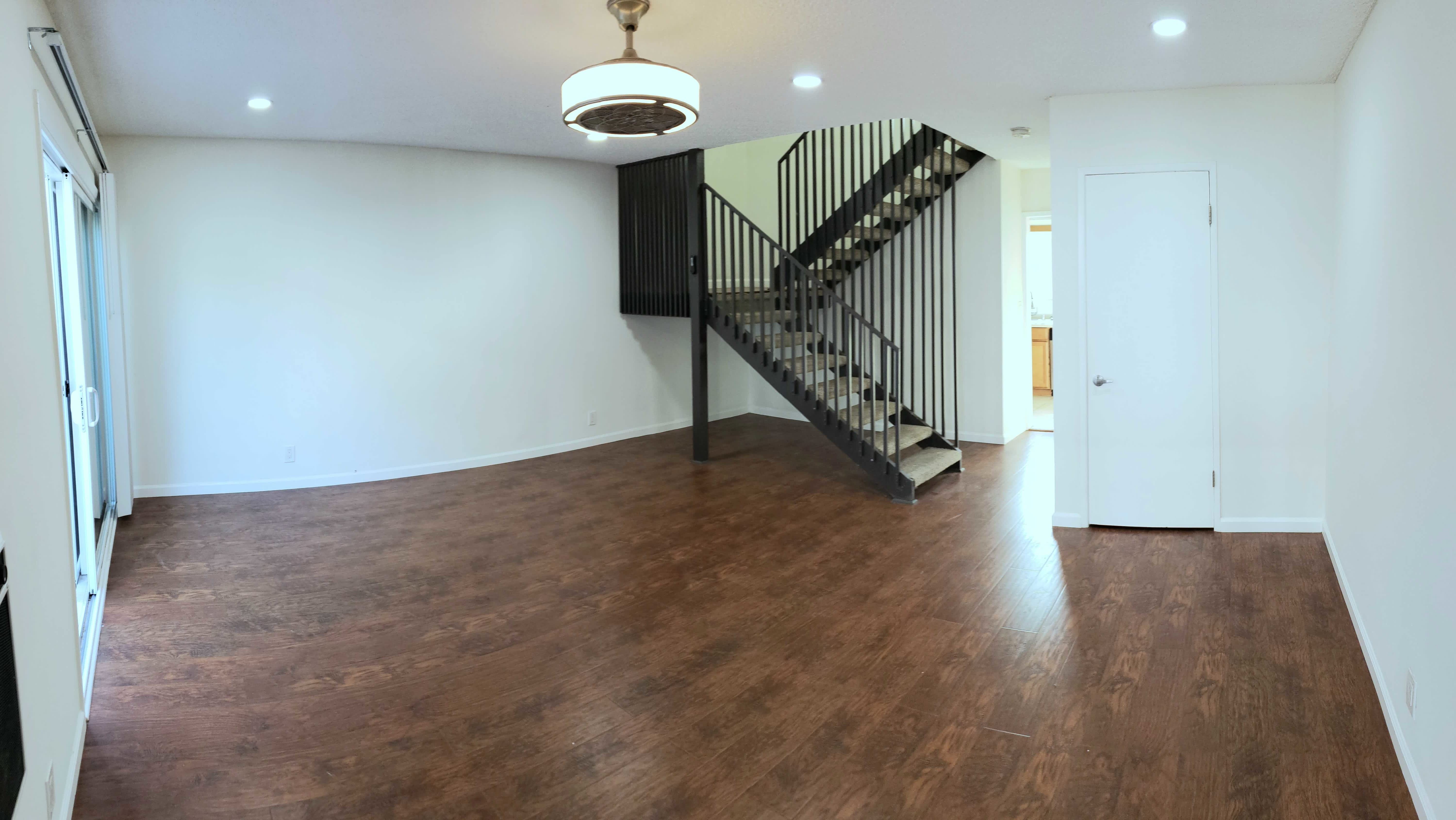 Aviation Townhomes – photo 1