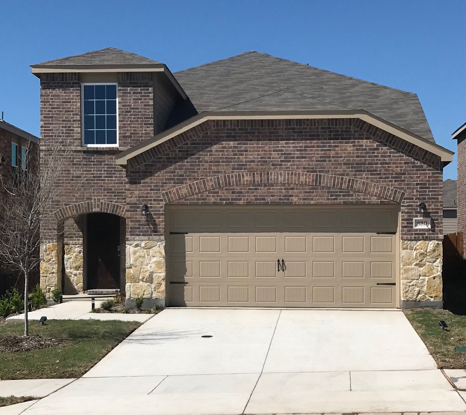 880 Lake Fletcher Road – photo 1