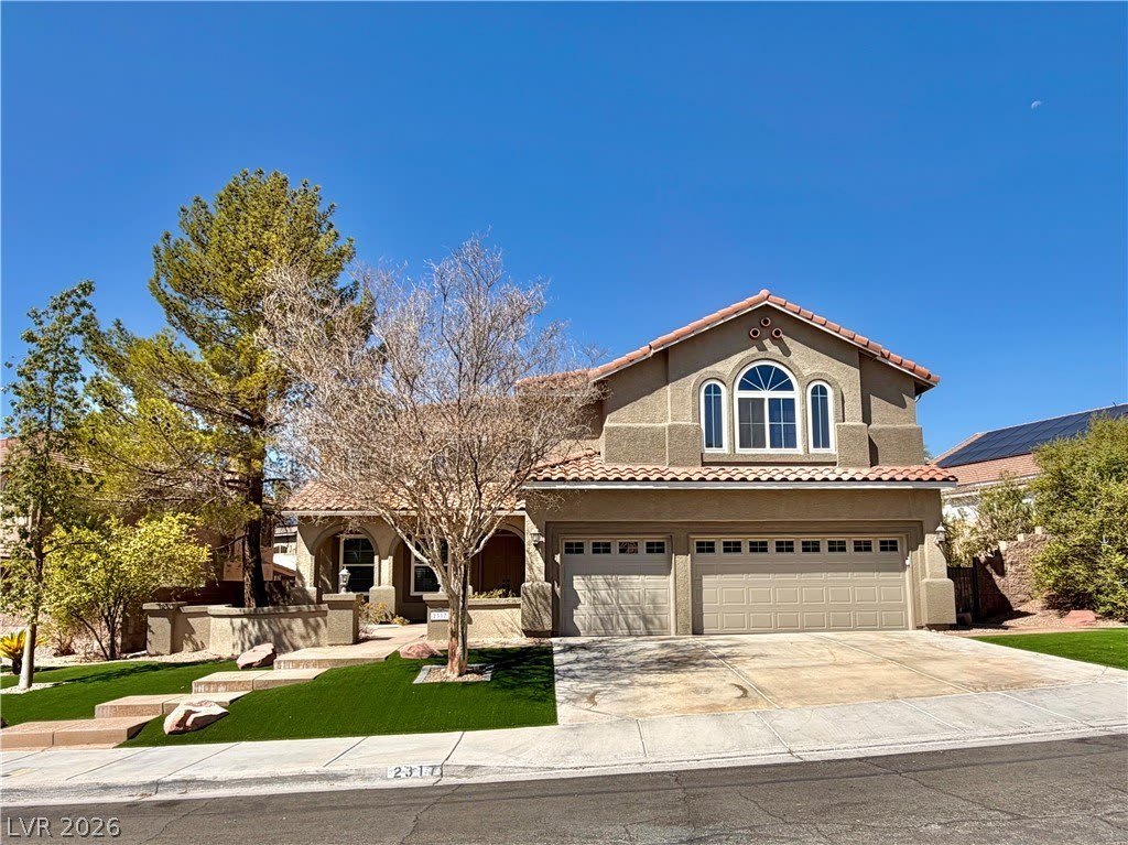 2317 Thayer Avenue – photo 1