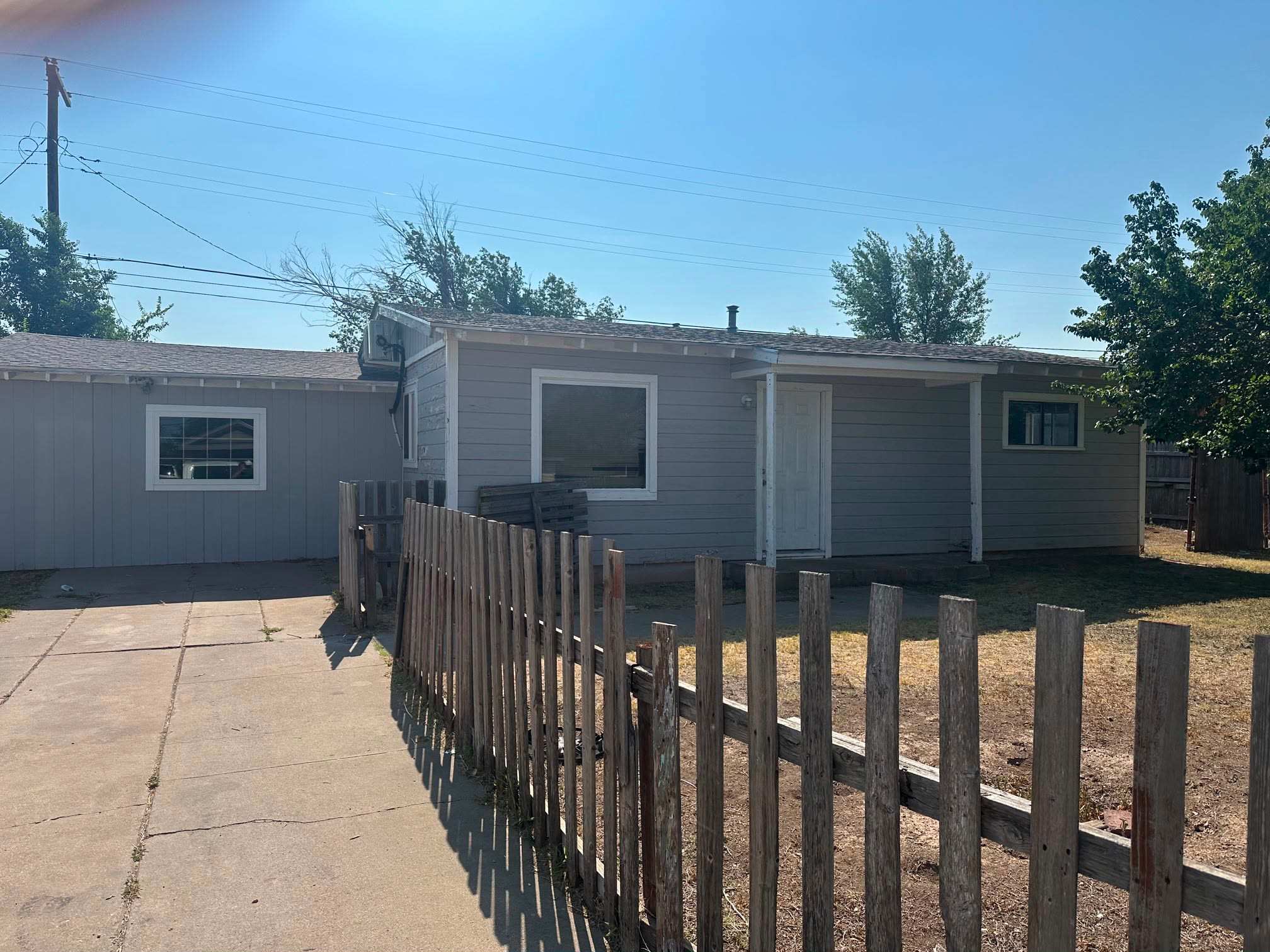 1806 Orange Street – photo 1
