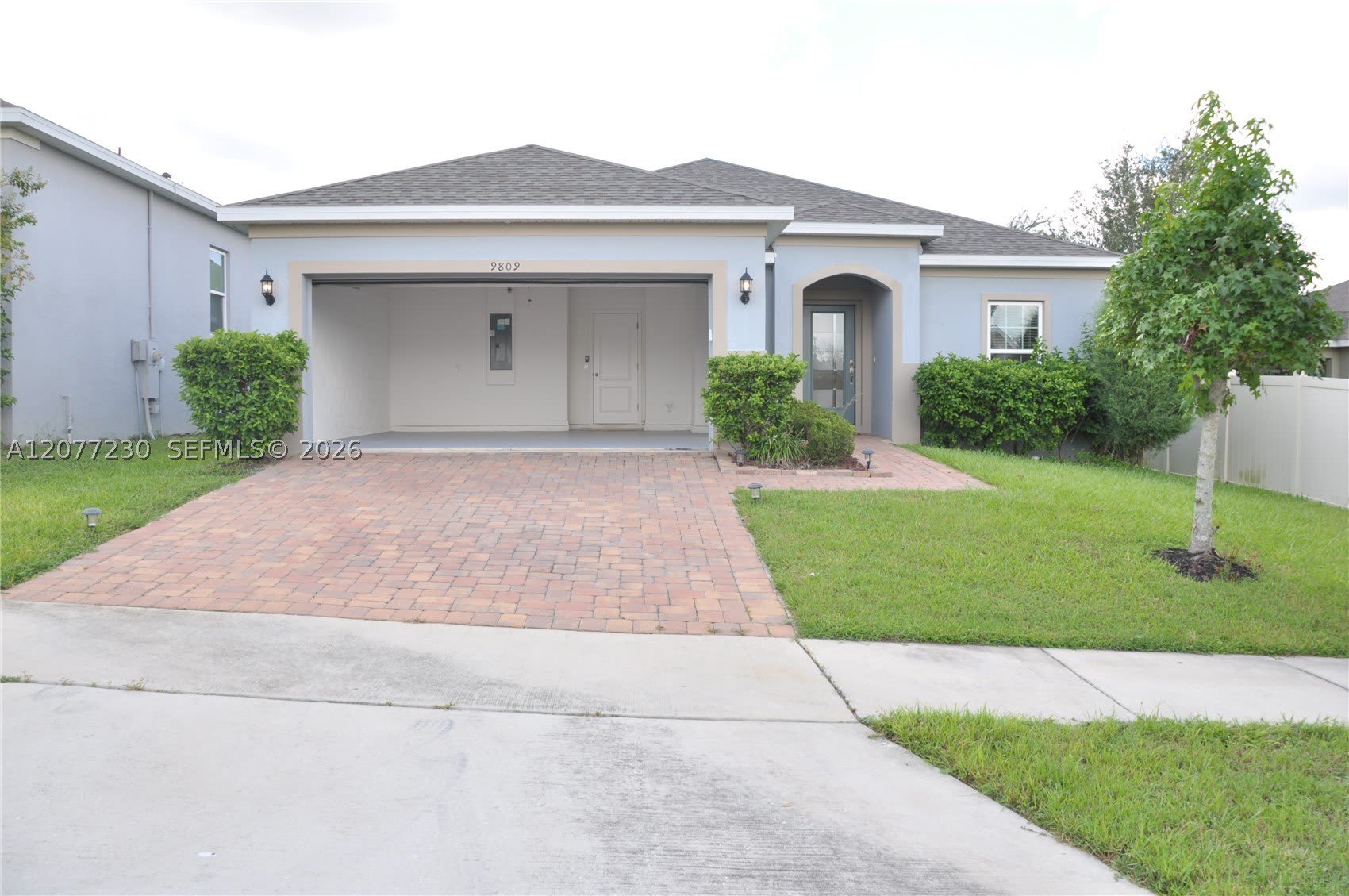 9809 Late Way – photo 1 of 28