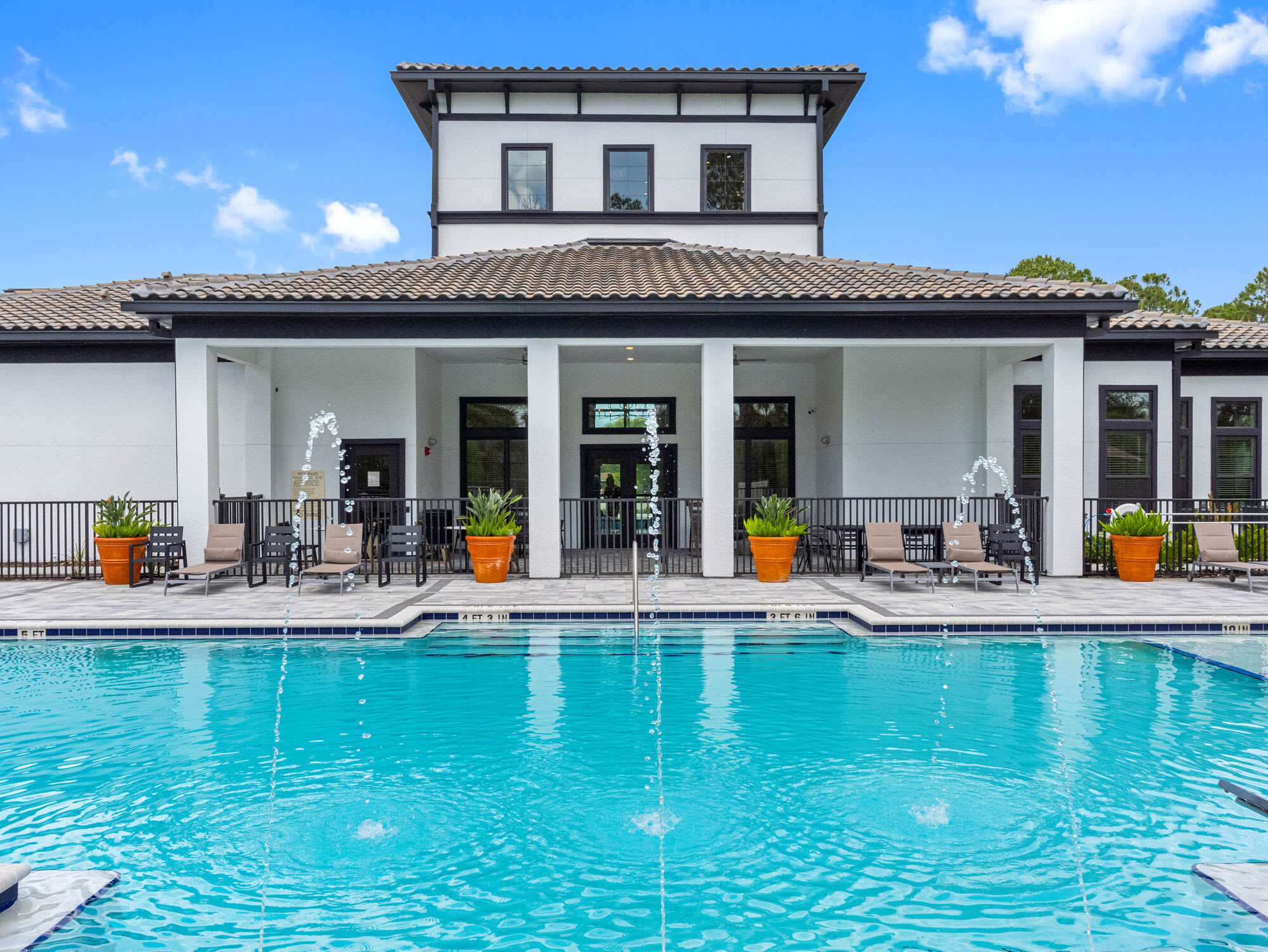 1871 Gourmet Road – photo 1 of 311