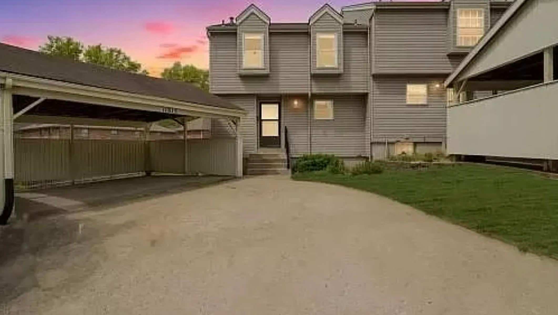 11815 East 59th Terrace Circle – photo 1