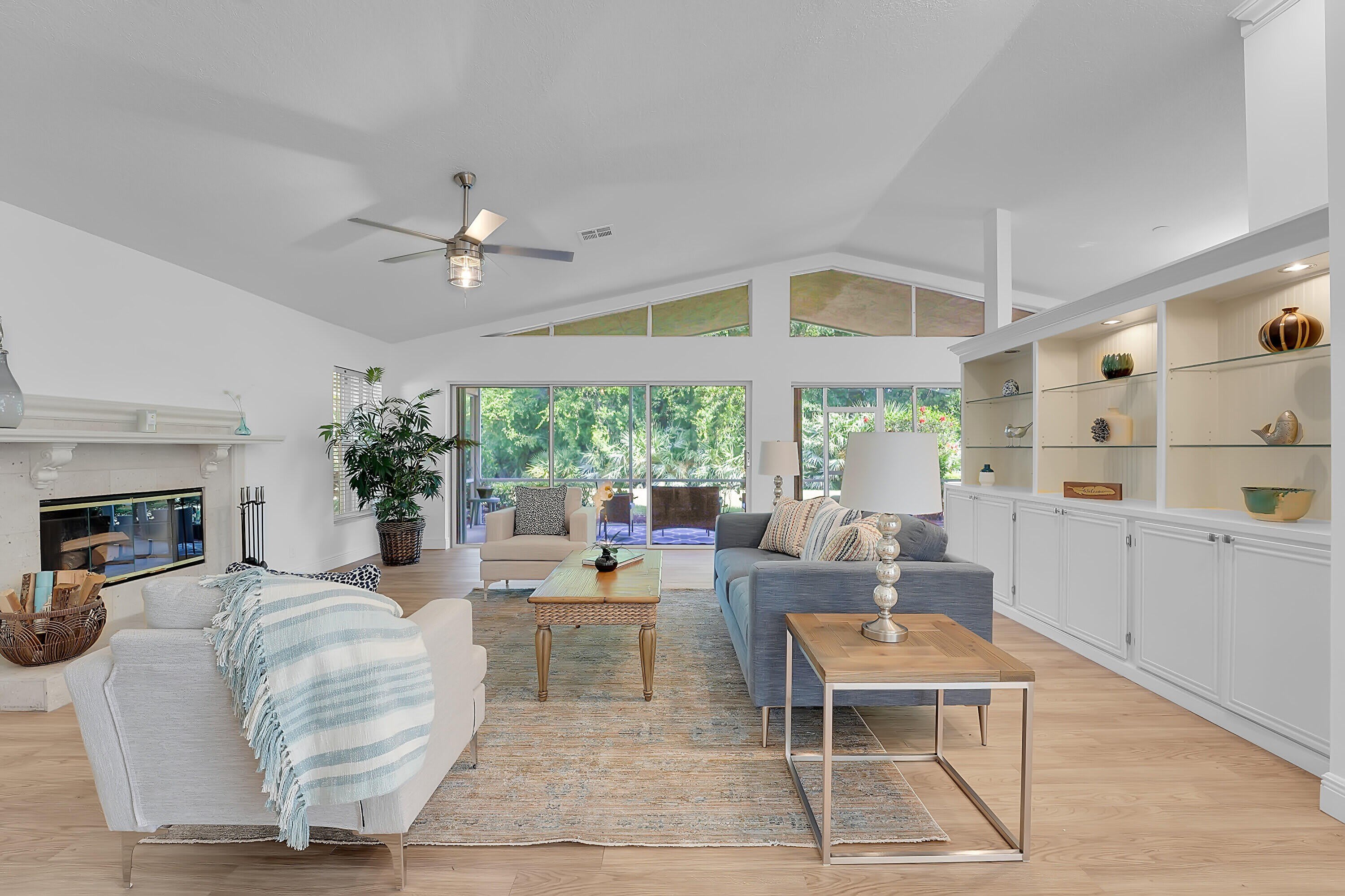 7305 Marsh Terrace – photo 1