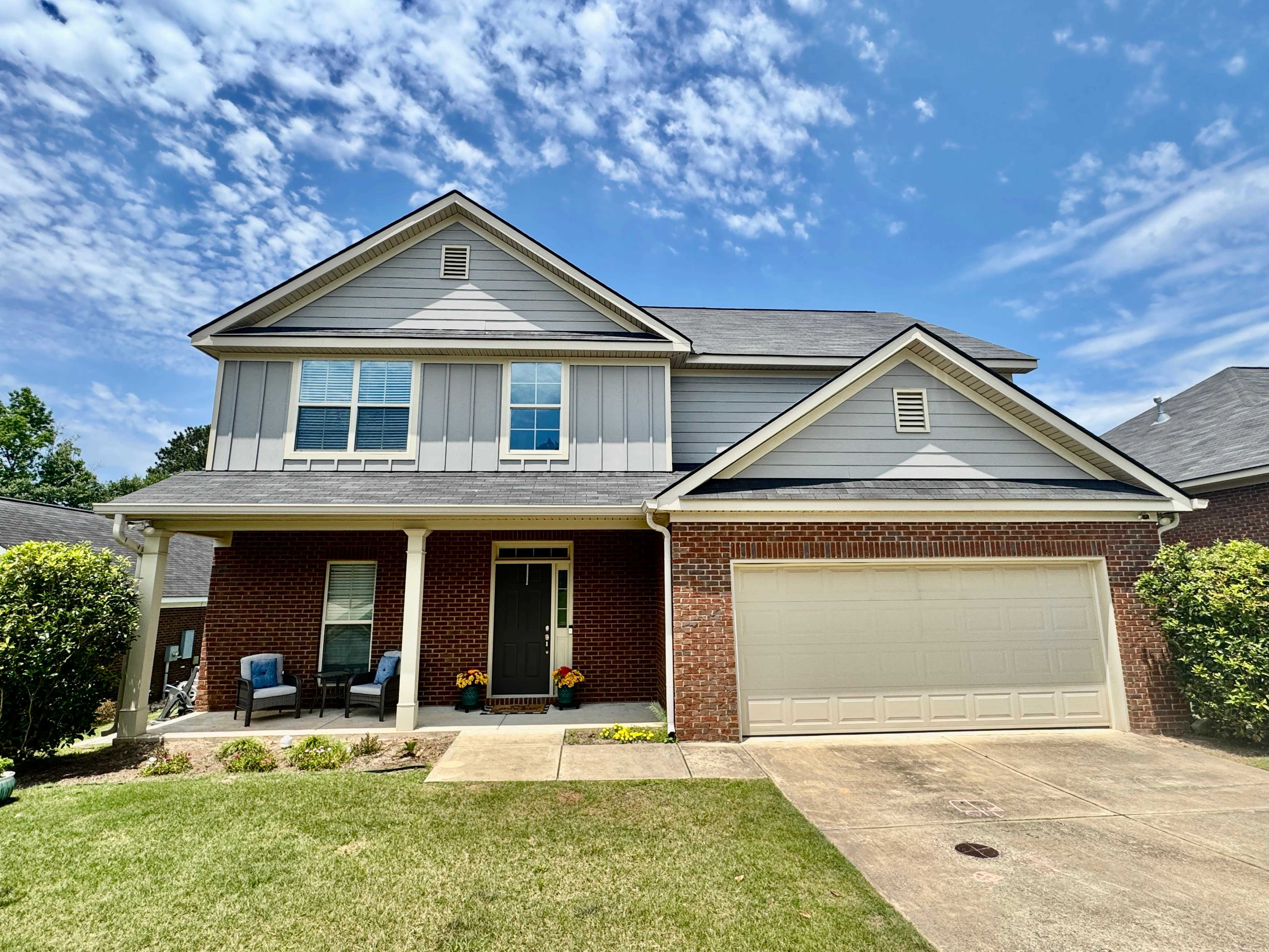 7209 Woodham Ct – photo 1