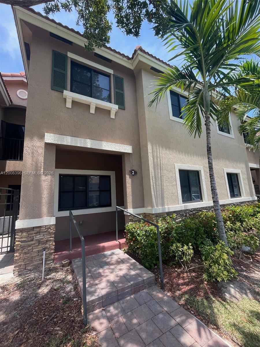 22511 Southwest 88th Place – photo 1