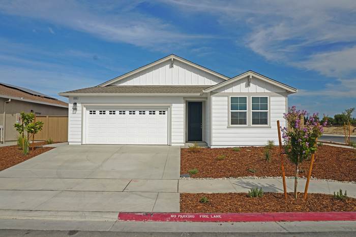 3956 Slab Street – photo 1 of 25