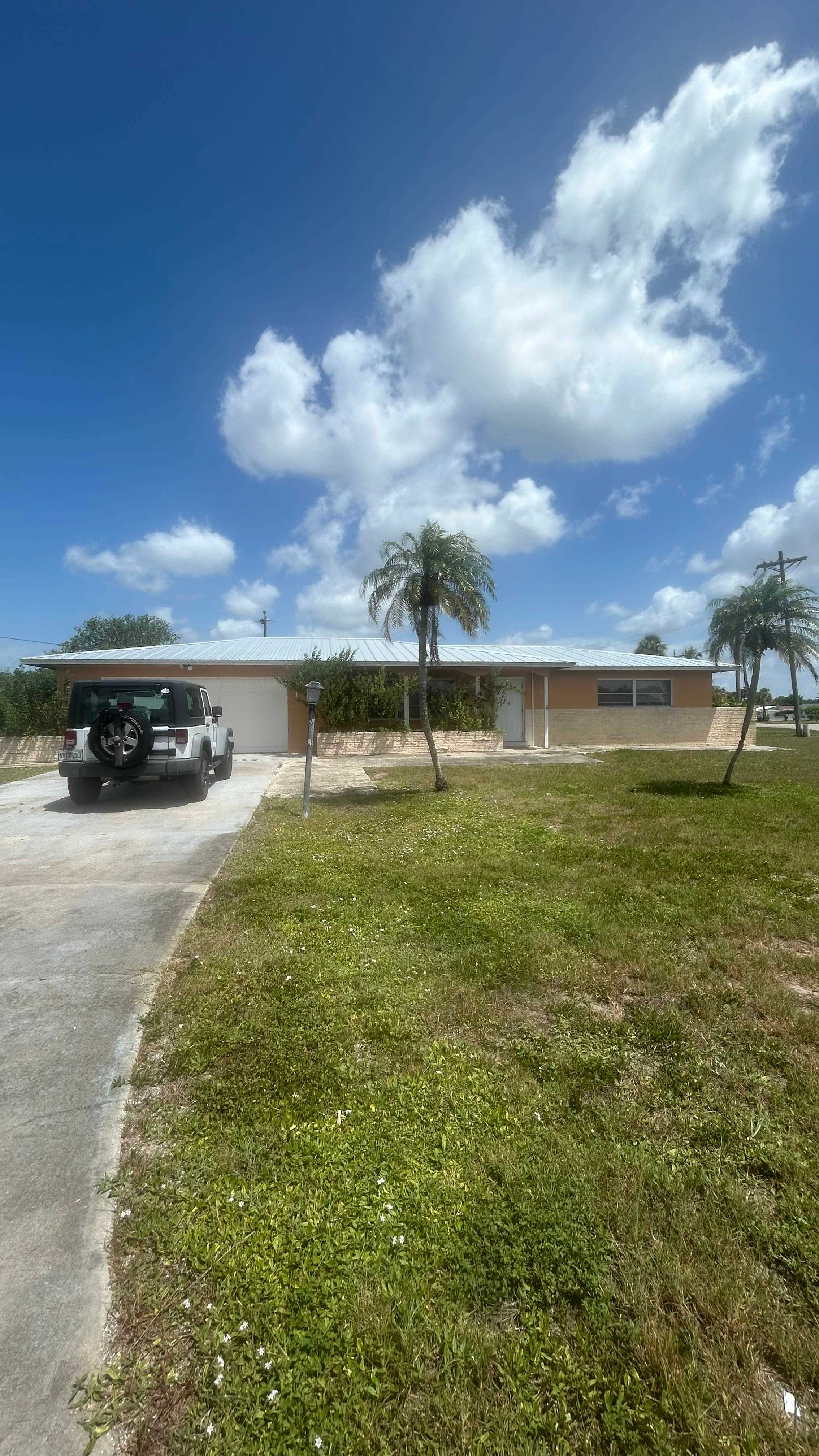 198 Idleview Ave – photo 1