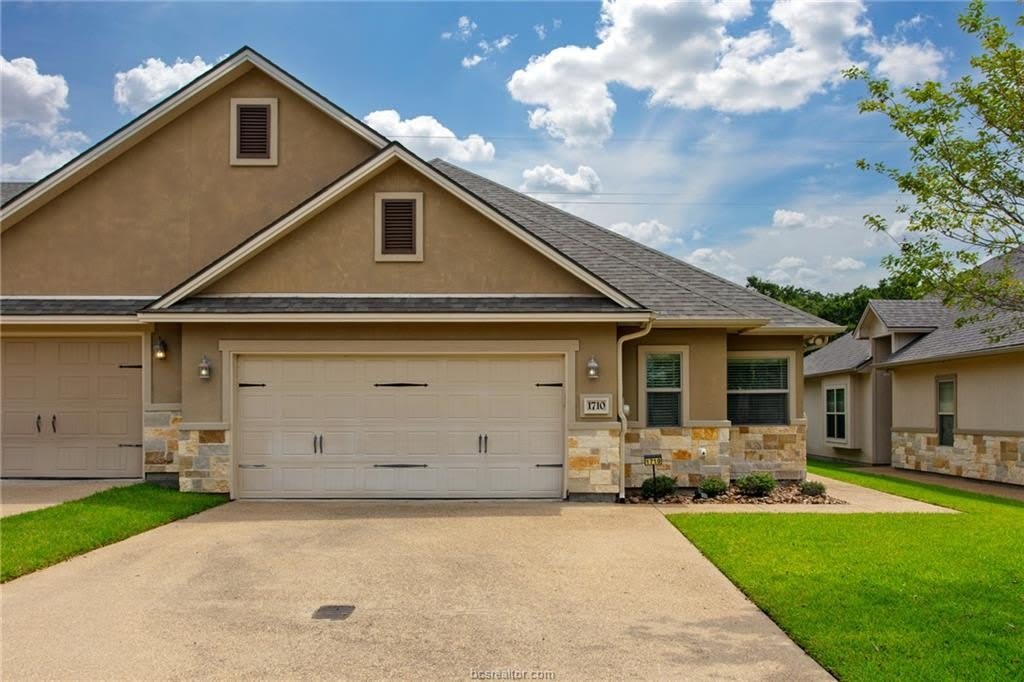 1710 Lonetree – photo 1