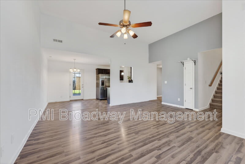 837 Shelton Circle – photo 1
