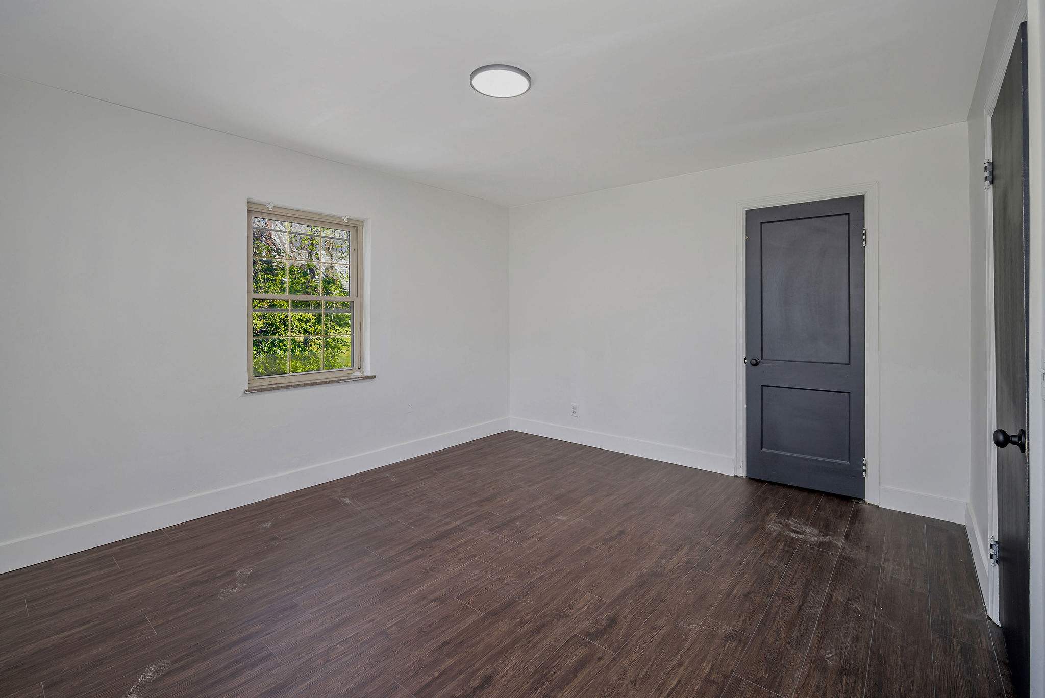 6313 Girard Ave – photo 1