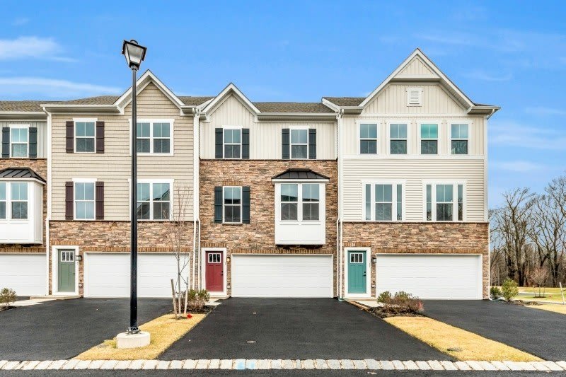 21 Peckwell St – photo 1 of 14