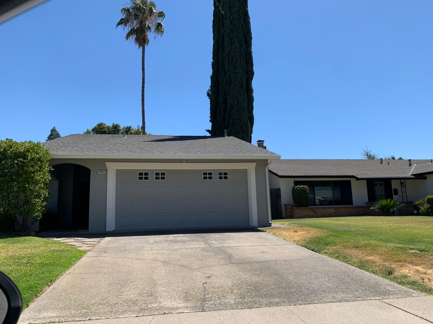 Adorable well maintained 3 bedroom 2 bath home – photo 1 of 37