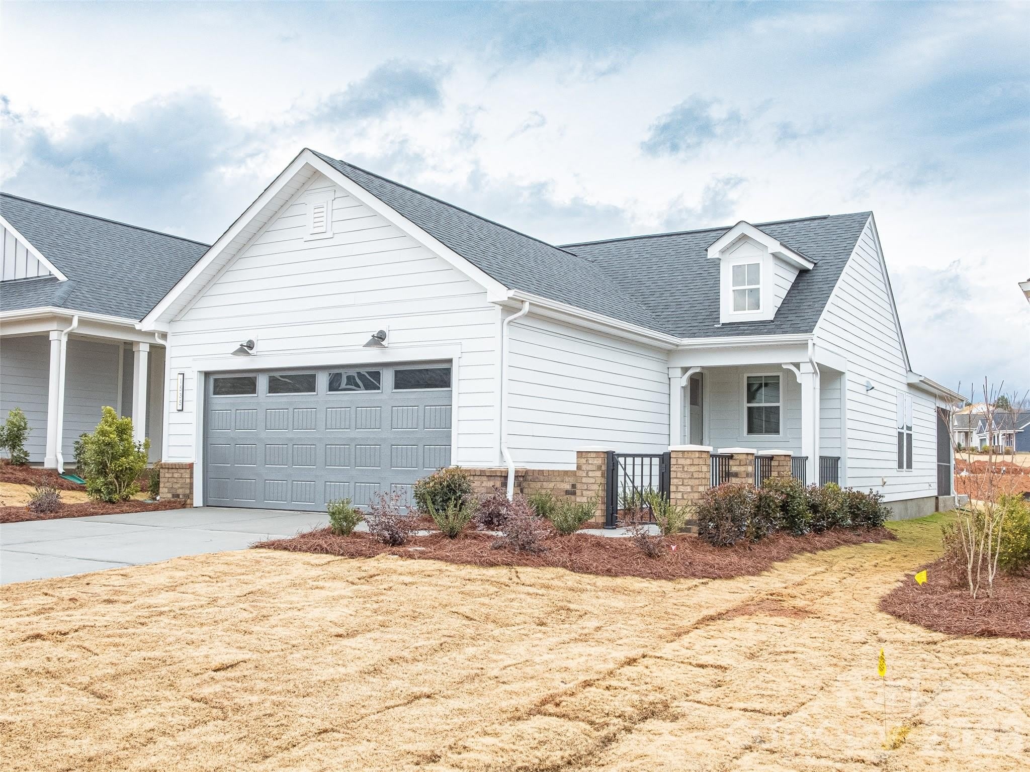 1535 Pebble Shore Lane – photo 1 of 18